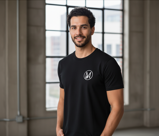 MOVA Tee Shirt