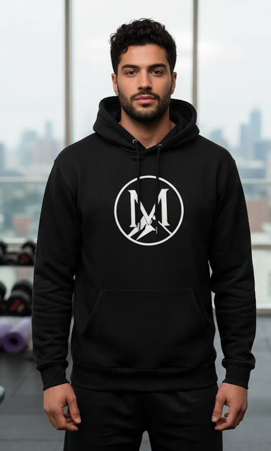 MOVA Hoodie
